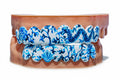 Custom Dragon Enamel Grillz